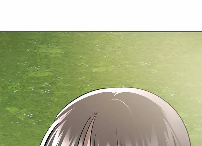 Read Scroll if You Dare chapter 2 image 353 on Lezhin
