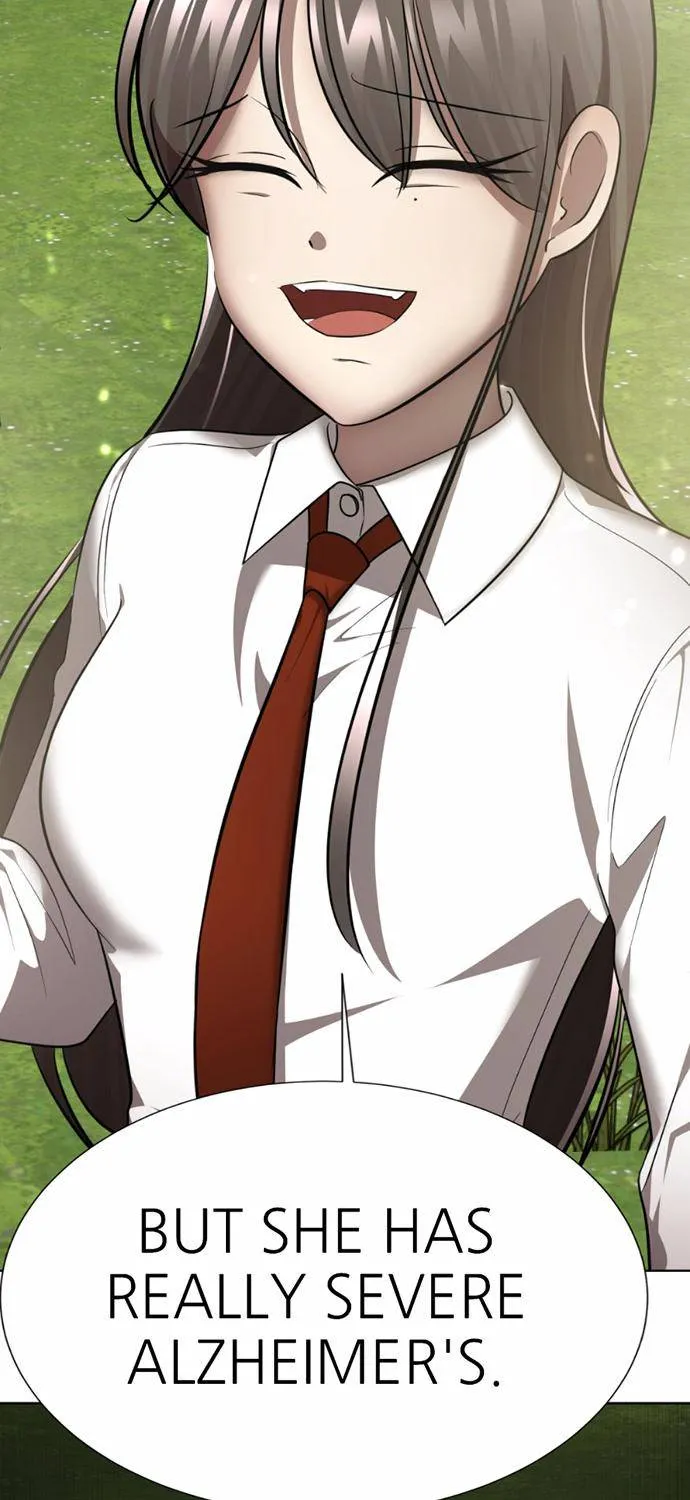 Read Scroll if You Dare chapter 2 image 354 on Lezhin