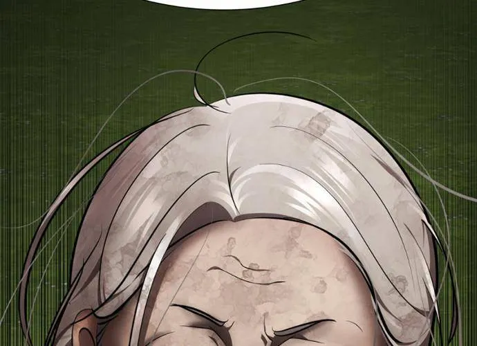 Read Scroll if You Dare chapter 2 image 355 on Lezhin