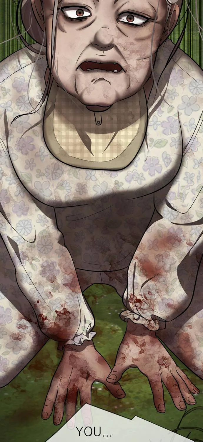 Read Scroll if You Dare chapter 2 image 356 on Lezhin