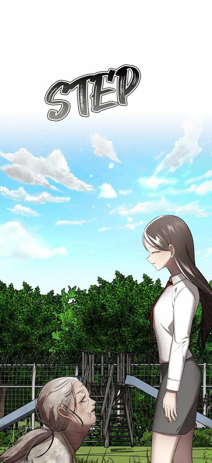Read Scroll if You Dare chapter 2 image 358 on Lezhin