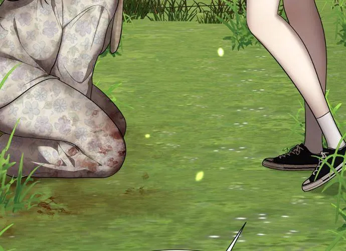 Read Scroll if You Dare chapter 2 image 359 on Lezhin
