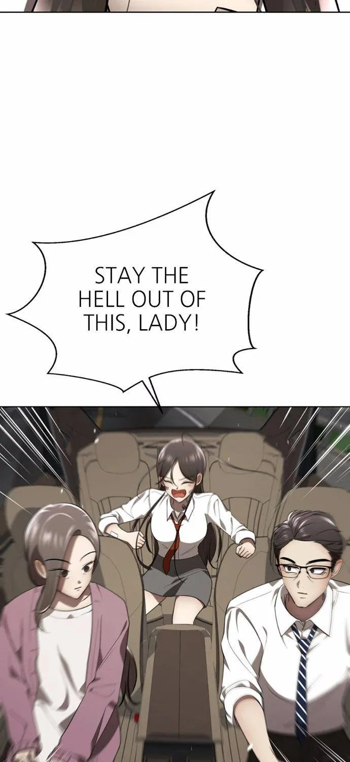 Read Scroll if You Dare chapter 2 image 36 on Lezhin