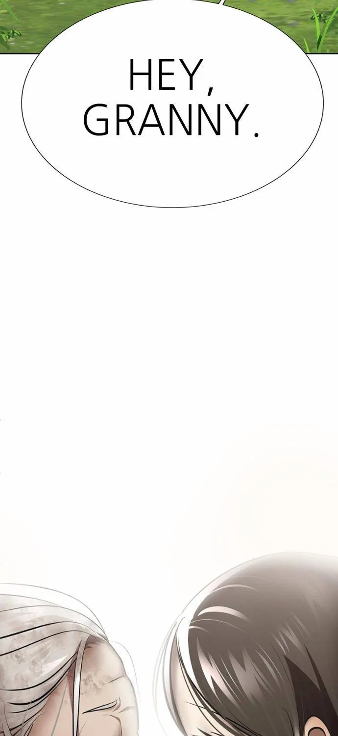 Read Scroll if You Dare chapter 2 image 360 on Lezhin