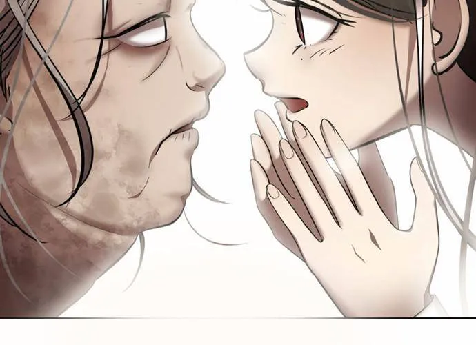 Read Scroll if You Dare chapter 2 image 361 on Lezhin