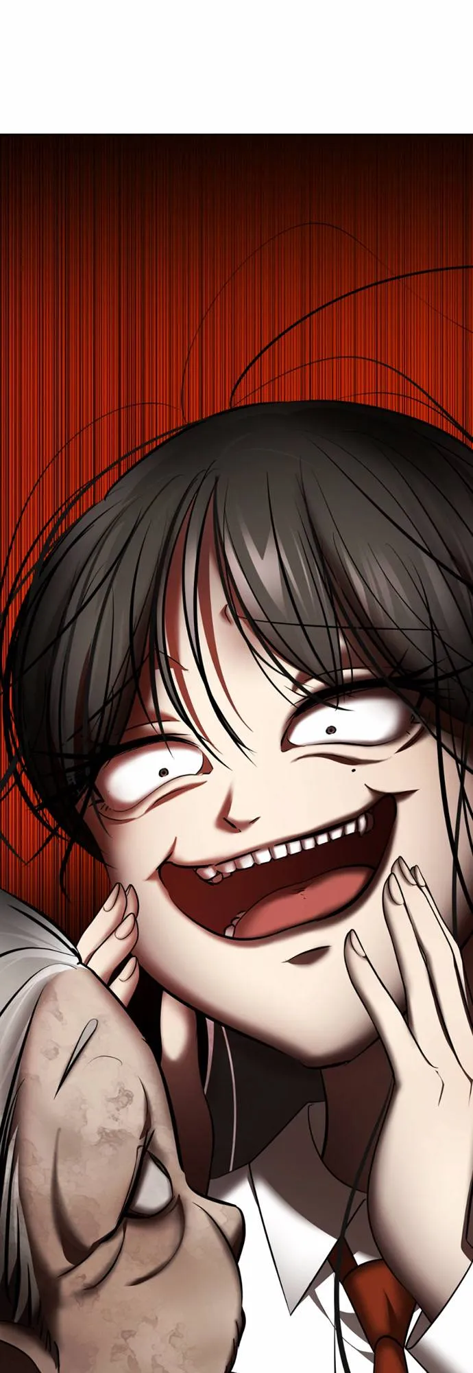 Read Scroll if You Dare chapter 2 image 363 on Lezhin