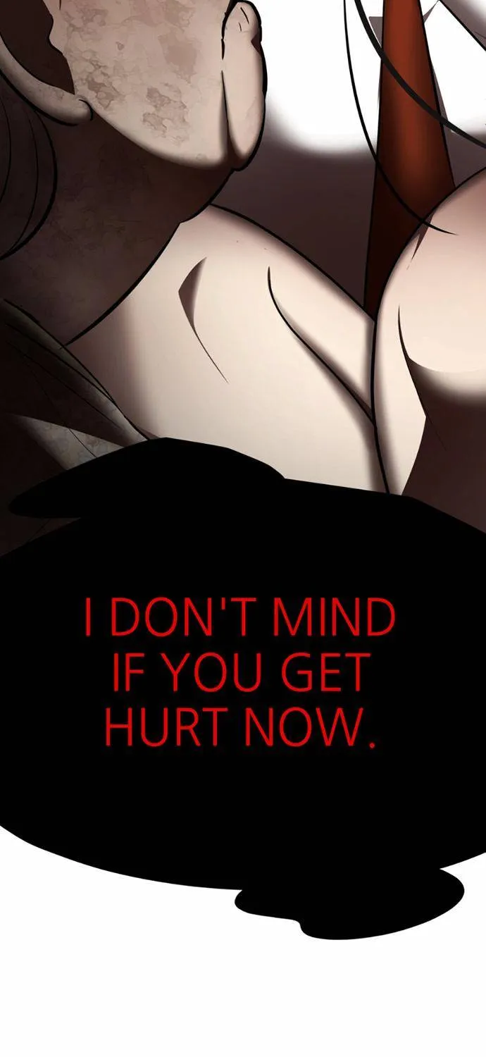 Read Scroll if You Dare chapter 2 image 364 on Lezhin