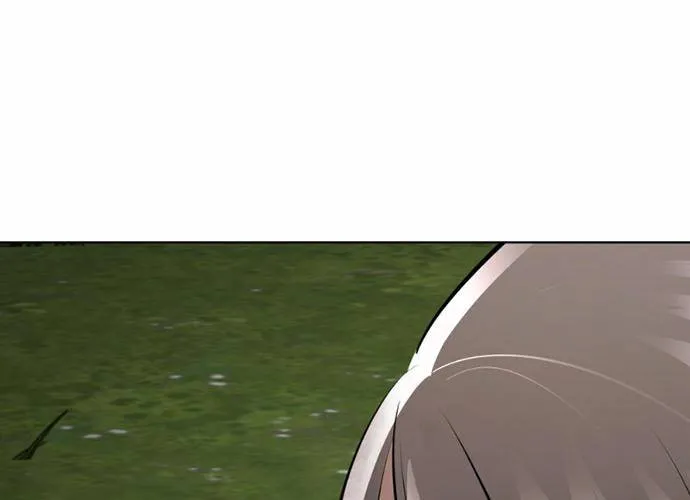 Read Scroll if You Dare chapter 2 image 365 on Lezhin
