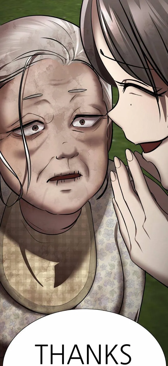Read Scroll if You Dare chapter 2 image 366 on Lezhin