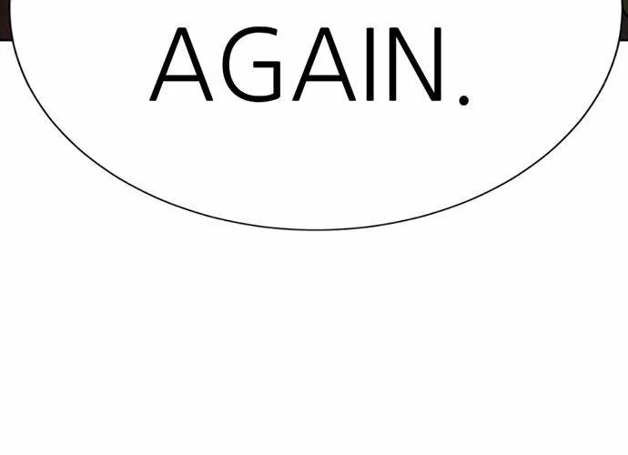 Read Scroll if You Dare chapter 2 image 367 on Lezhin