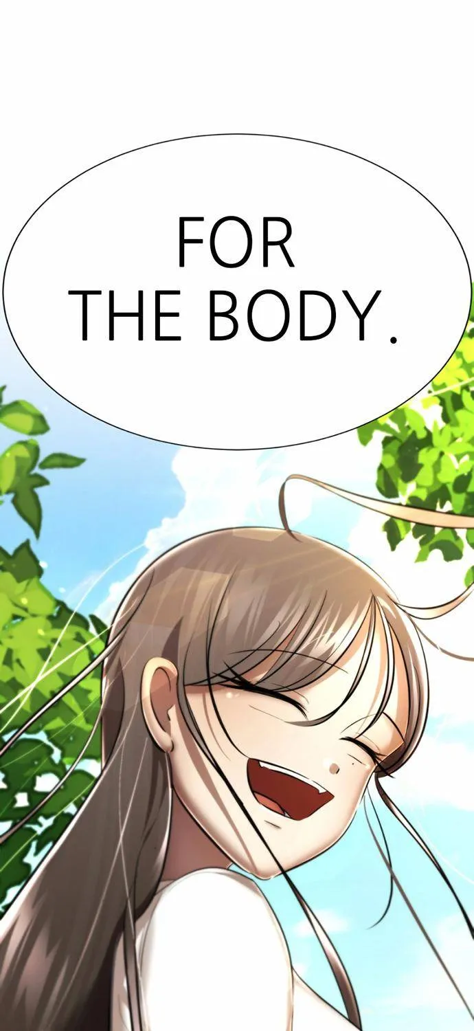Read Scroll if You Dare chapter 2 image 368 on Lezhin