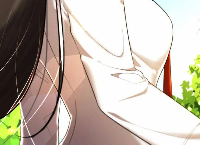 Read Scroll if You Dare chapter 2 image 369 on Lezhin