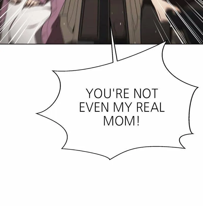Read Scroll if You Dare chapter 2 image 37 on Lezhin