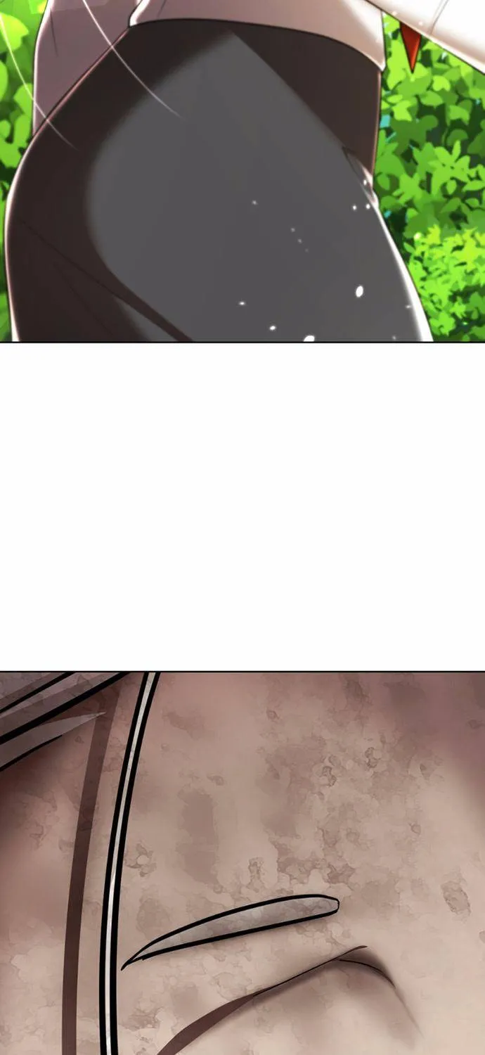 Read Scroll if You Dare chapter 2 image 370 on Lezhin