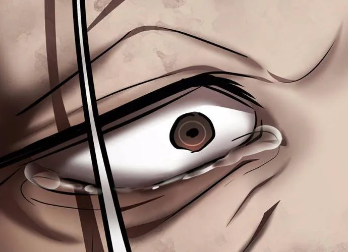 Read Scroll if You Dare chapter 2 image 371 on Lezhin