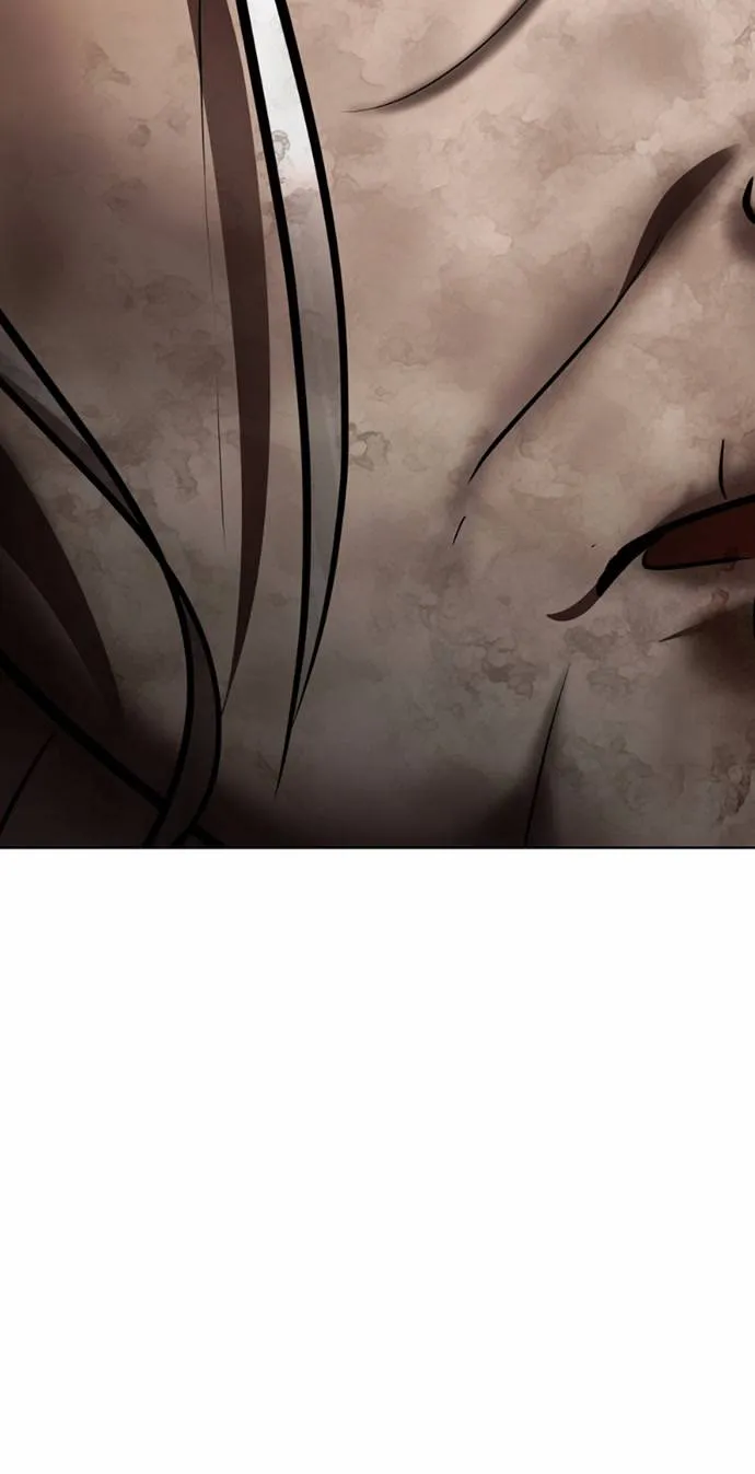 Read Scroll if You Dare chapter 2 image 372 on Lezhin