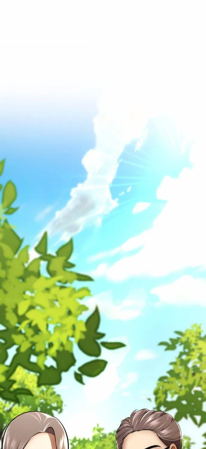 Read Scroll if You Dare chapter 2 image 373 on Lezhin