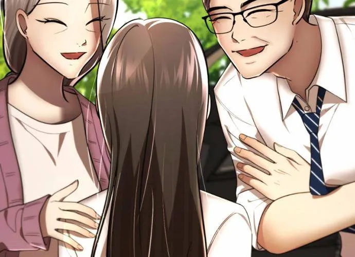 Read Scroll if You Dare chapter 2 image 374 on Lezhin
