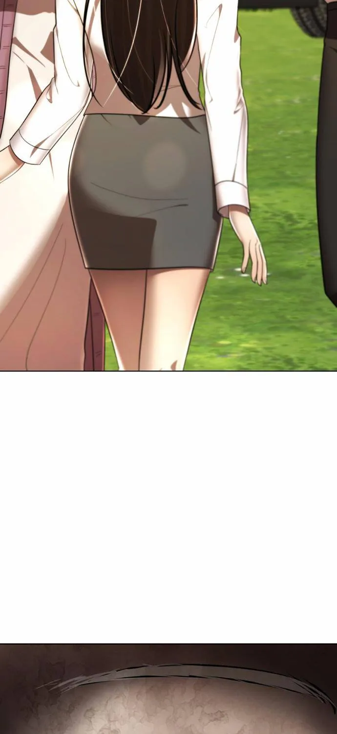 Read Scroll if You Dare chapter 2 image 375 on Lezhin