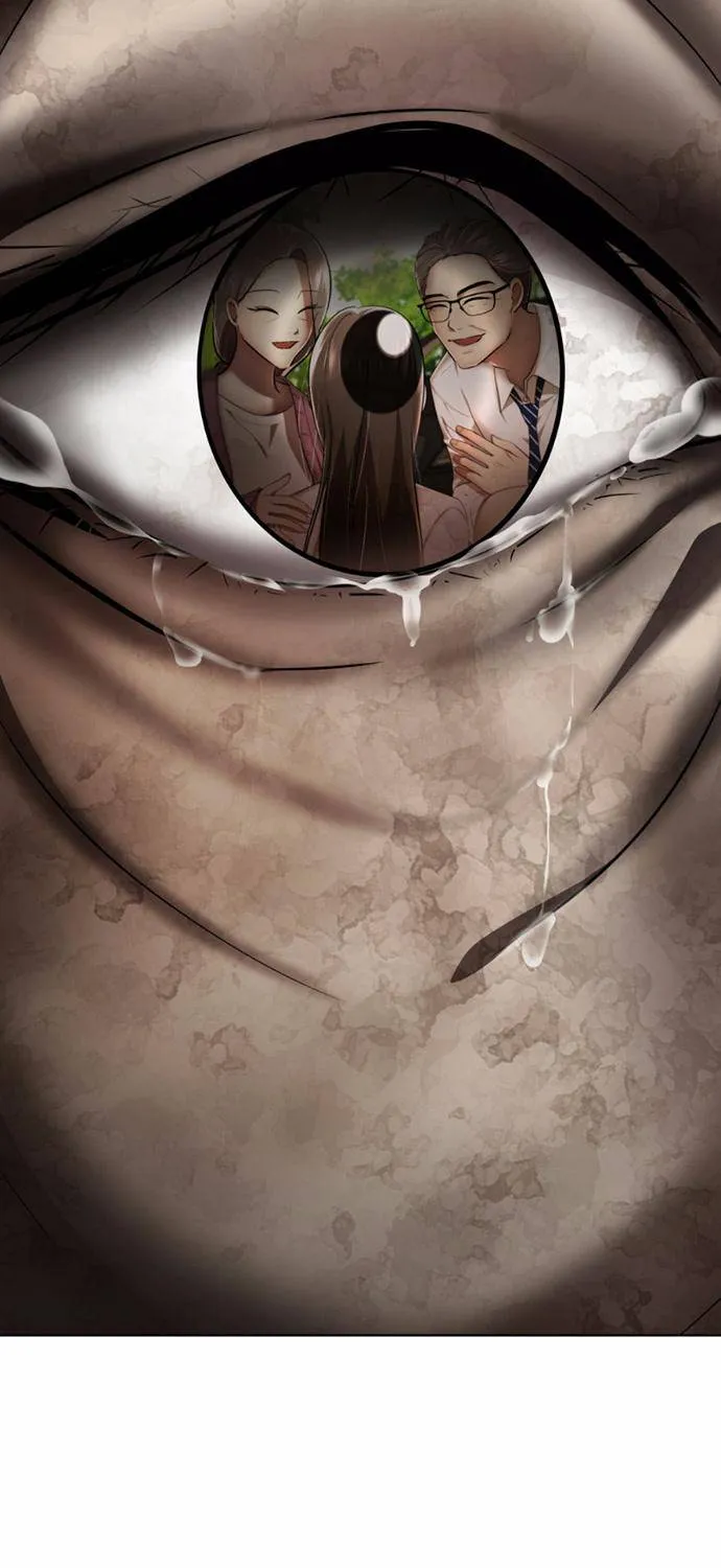 Read Scroll if You Dare chapter 2 image 377 on Lezhin
