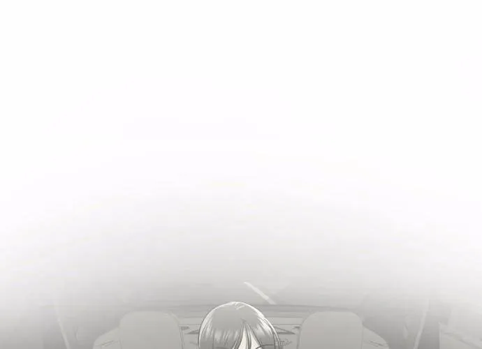 Read Scroll if You Dare chapter 2 image 378 on Lezhin