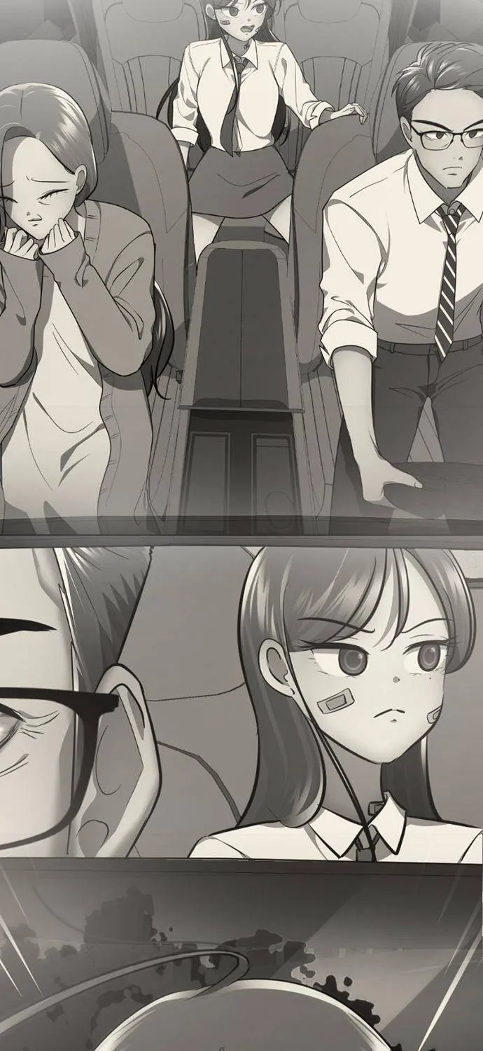Read Scroll if You Dare chapter 2 image 379 on Lezhin