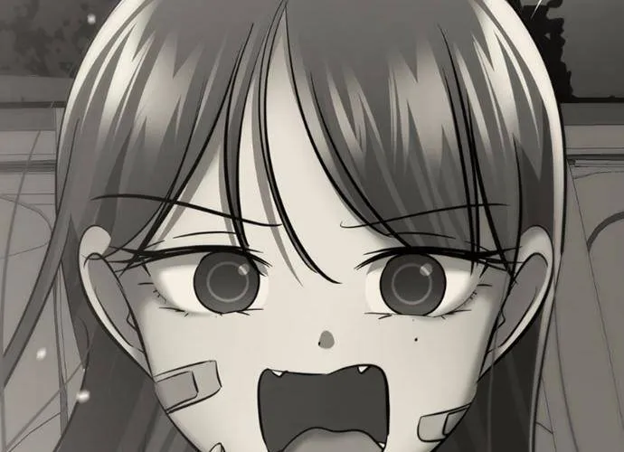 Read Scroll if You Dare chapter 2 image 380 on Lezhin