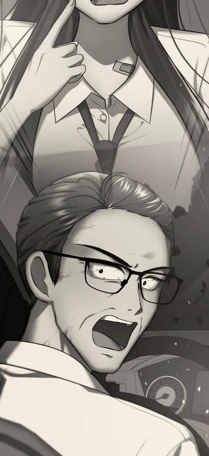 Read Scroll if You Dare chapter 2 image 381 on Lezhin