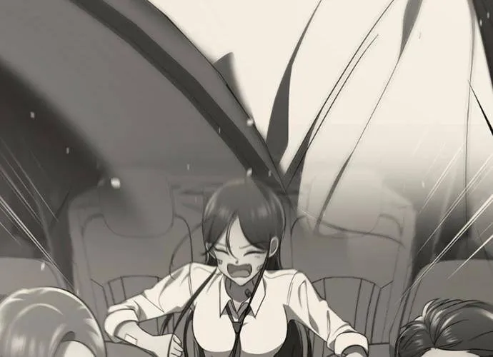 Read Scroll if You Dare chapter 2 image 382 on Lezhin