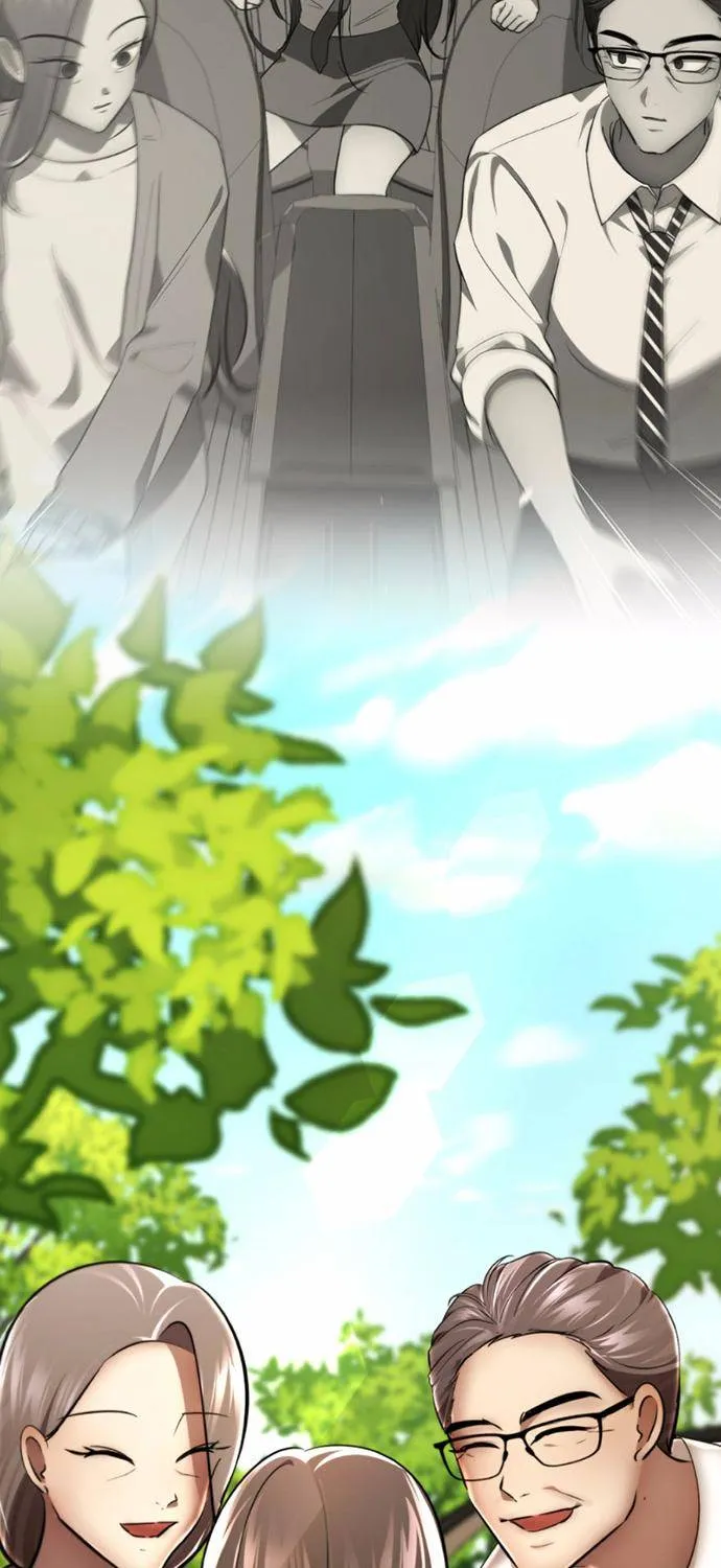 Read Scroll if You Dare chapter 2 image 383 on Lezhin