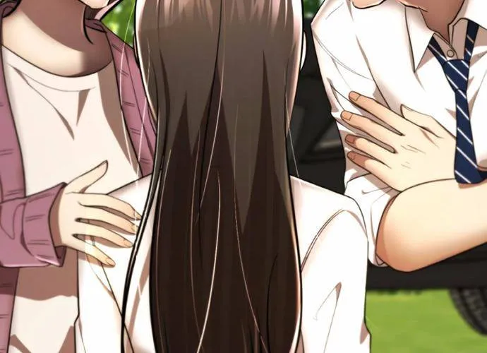 Read Scroll if You Dare chapter 2 image 384 on Lezhin