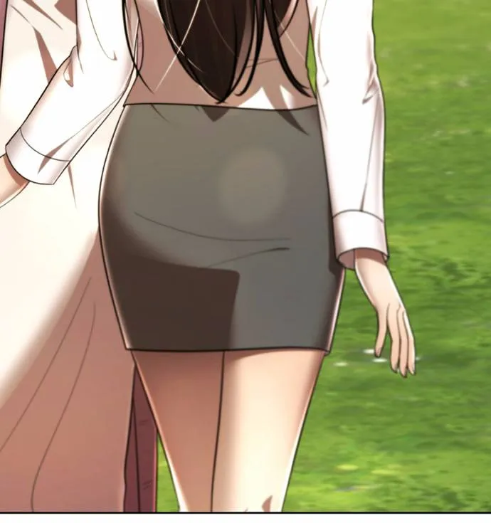 Read Scroll if You Dare chapter 2 image 385 on Lezhin