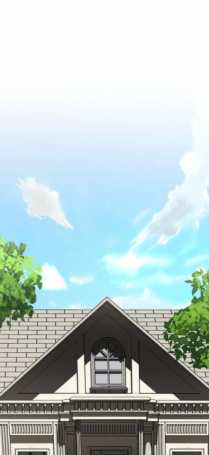Read Scroll if You Dare chapter 2 image 386 on Lezhin