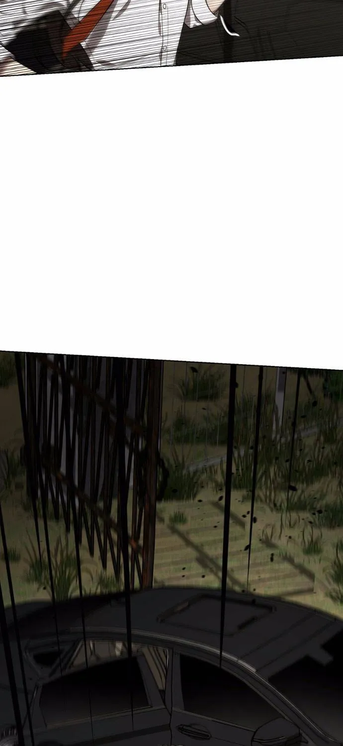Read Scroll if You Dare chapter 2 image 39 on Lezhin