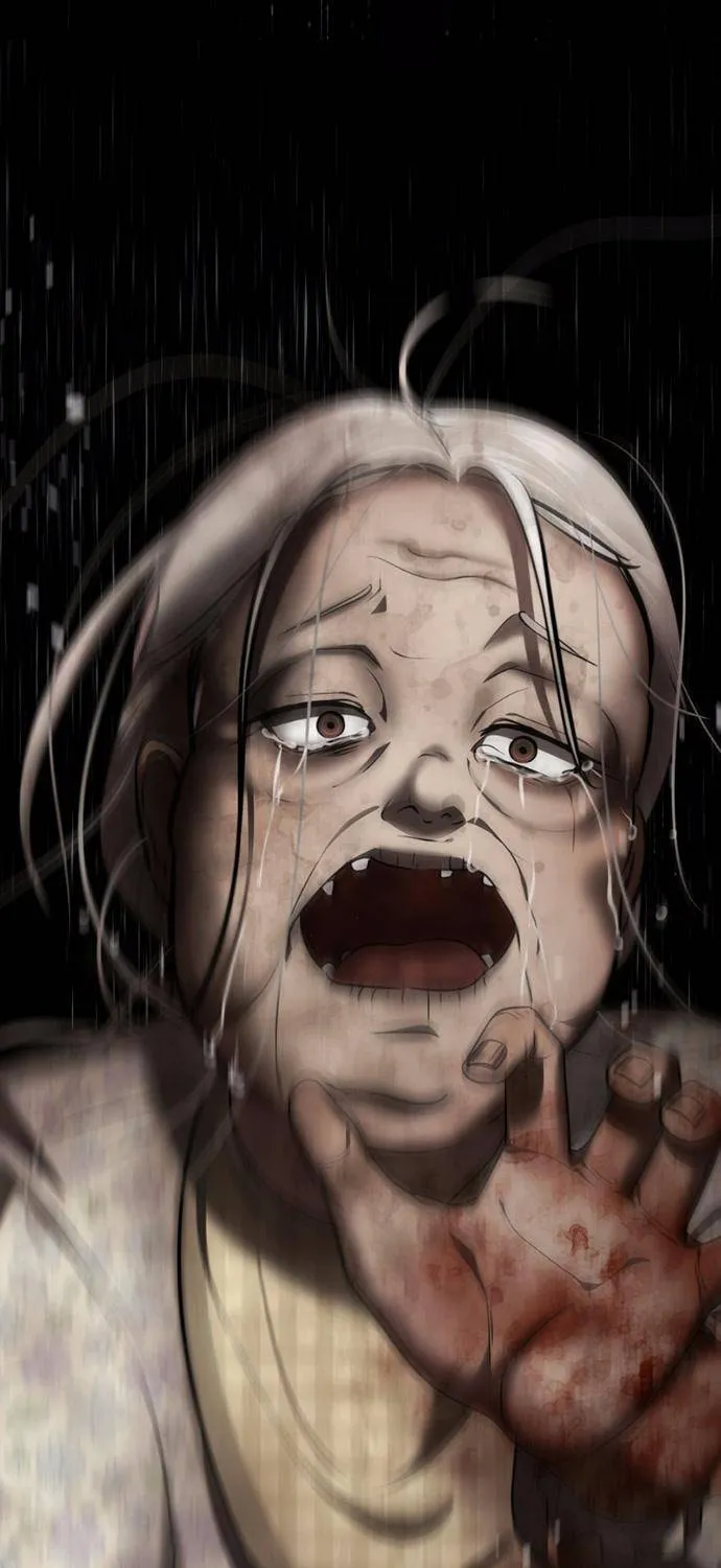 Read Scroll if You Dare chapter 2 image 394 on Lezhin