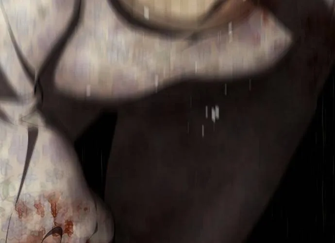 Read Scroll if You Dare chapter 2 image 395 on Lezhin