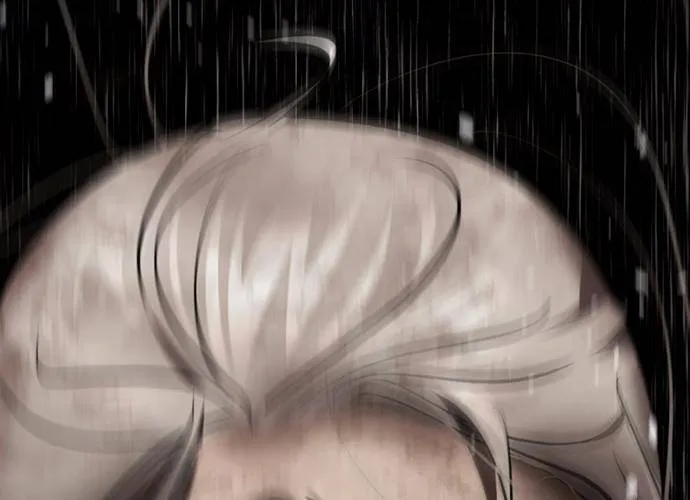 Read Scroll if You Dare chapter 2 image 397 on Lezhin