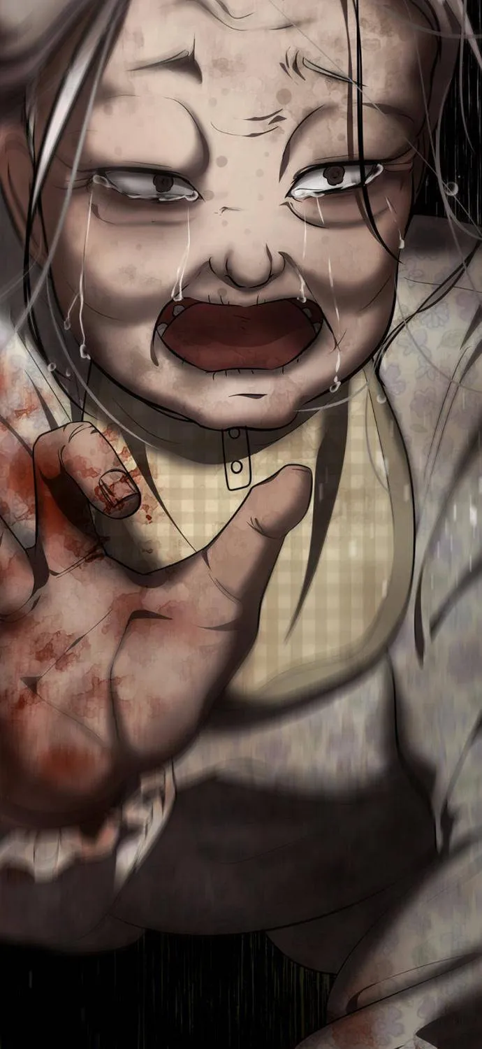 Read Scroll if You Dare chapter 2 image 398 on Lezhin