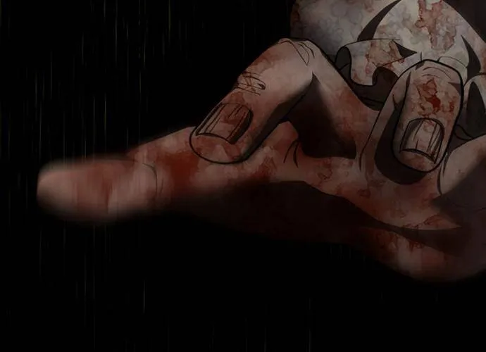 Read Scroll if You Dare chapter 2 image 399 on Lezhin