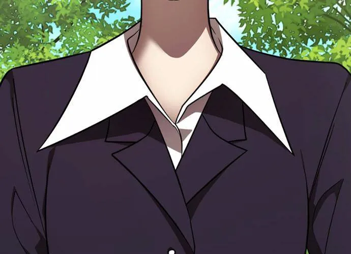 Read Scroll if You Dare chapter 2 image 4 on Lezhin