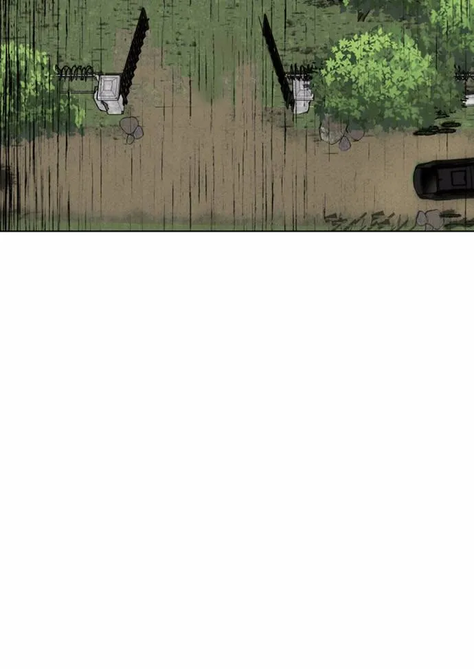 Read Scroll if You Dare chapter 2 image 402 on Lezhin