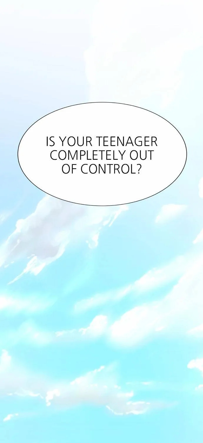 Read Scroll if You Dare chapter 2 image 403 on Lezhin