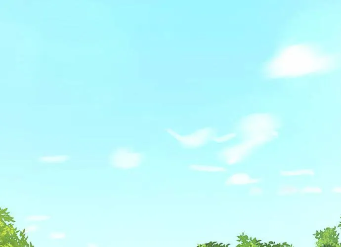 Read Scroll if You Dare chapter 2 image 404 on Lezhin