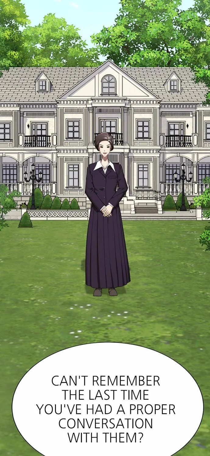 Read Scroll if You Dare chapter 2 image 405 on Lezhin