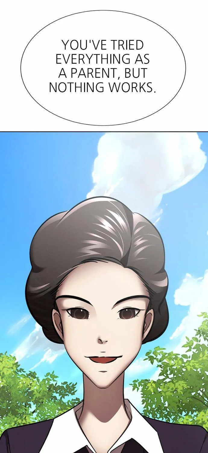 Read Scroll if You Dare chapter 2 image 407 on Lezhin