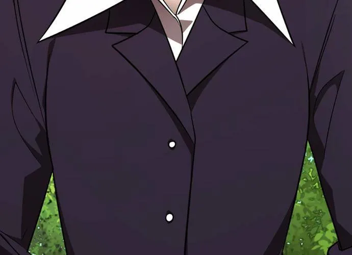 Read Scroll if You Dare chapter 2 image 408 on Lezhin