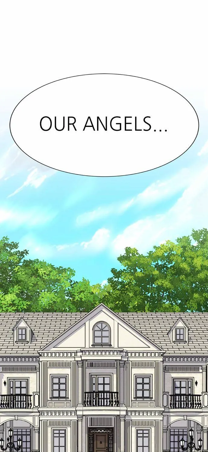 Read Scroll if You Dare chapter 2 image 411 on Lezhin