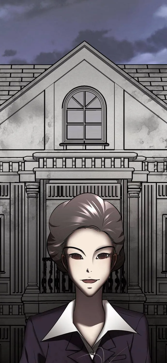 Read Scroll if You Dare chapter 2 image 414 on Lezhin