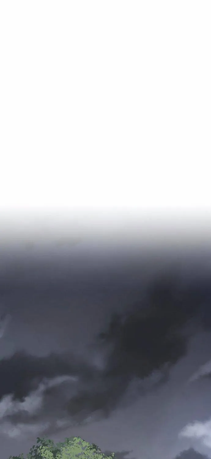 Read Scroll if You Dare chapter 2 image 418 on Lezhin