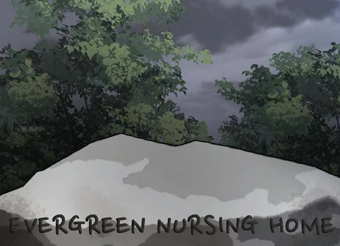 Read Scroll if You Dare chapter 2 image 419 on Lezhin